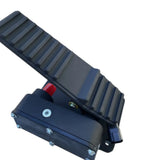 188-7496 CAT Left Hand Side Foot Brake Base - Truck To Trailer