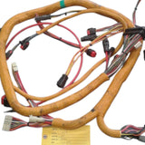 253-6145 CAT Harness As