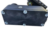 188-7496 CAT Left Hand Side Foot Brake Base - Truck To Trailer