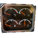 166-6929 CAT Electronic Control Module - Truck To Trailer