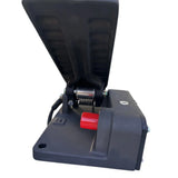 188-7496 CAT Left Hand Side Foot Brake Base - Truck To Trailer