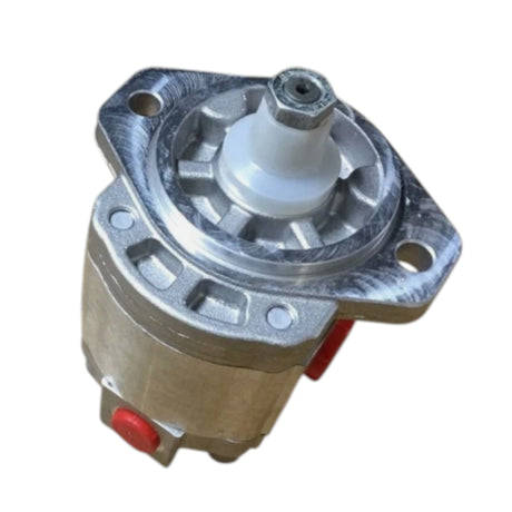 500-6135 CAT Motor Gp-Gear