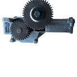 189-8777 CAT Pump Gp-grtr - Truck To Trailer