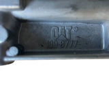 189-8777 CAT Pump Gp-grtr - Truck To Trailer