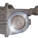 267-1364 CAT 24 Volts Air Inlet Shutoff - Truck To Trailer