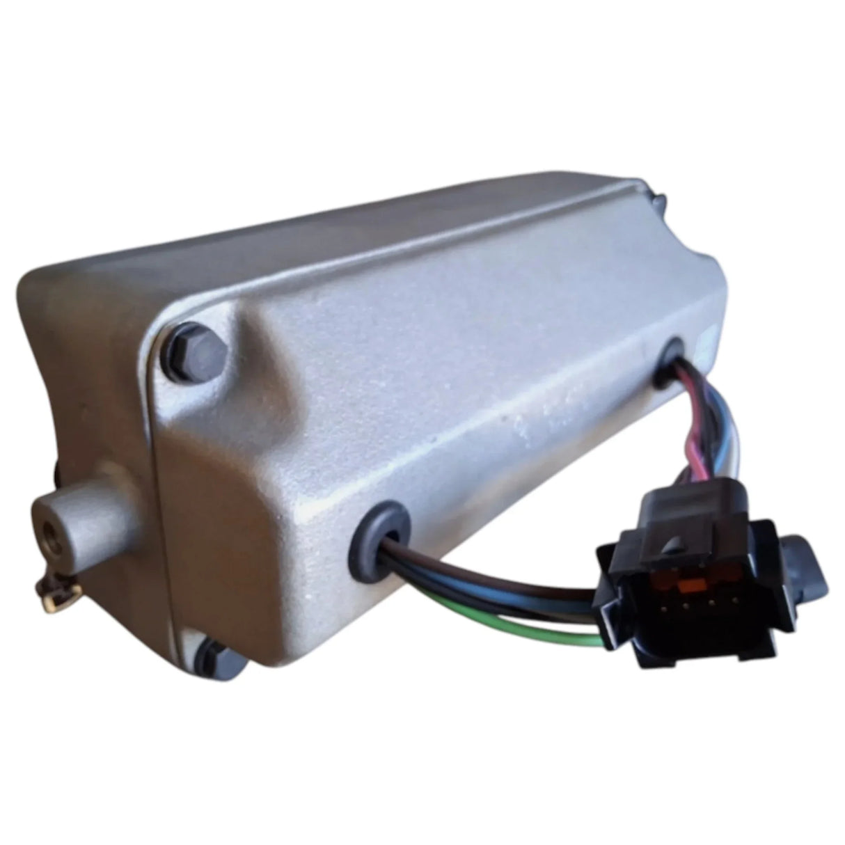 3E-8946 CAT Control G - Truck To Trailer