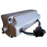 3E-8946 CAT Control G - Truck To Trailer