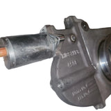 267-1364 CAT 24 Volts Air Inlet Shutoff - Truck To Trailer