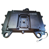 10R-8131 CAT Unprogrammed Electronic Control Module