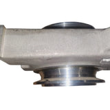 267-1364 CAT 24 Volts Air Inlet Shutoff - Truck To Trailer