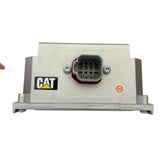 340-7161 CAT 24 Volt To 12 Volt Power Converter - Truck To Trailer