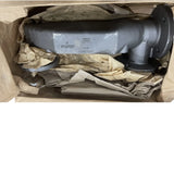 383-3611 CAT Housing - Truck To Trailer