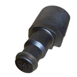 355-1496 CAT Motor Grader Bit - Truck To Trailer