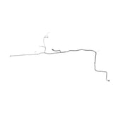 359-9011 CAT Harness Assembly - Truck To Trailer