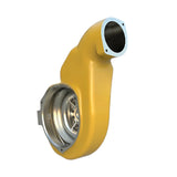 313-2651 CAT Housing-WTR - Truck To Trailer