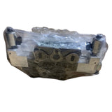 2117816 CAT Valve Gp-con