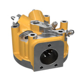 20R-8578 CAT Reman Combustion Head - Truck To Trailer