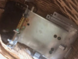 124-2354 CAT Adjuster GP - Truck To Trailer