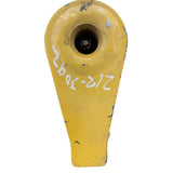 212-3092 CAT Linkage Pin - Truck To Trailer