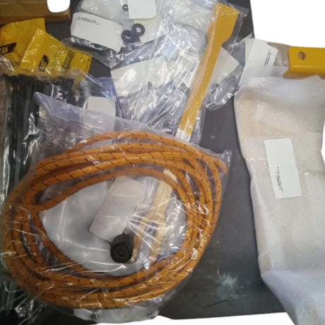 562-1553 CAT CPM Kit