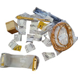 5621553 CAT CPM Kit