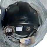 107320 Dana Spicer Differential Cover - Truck To Trailer