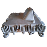 137-2073 CAT Control Gp - Truck To Trailer