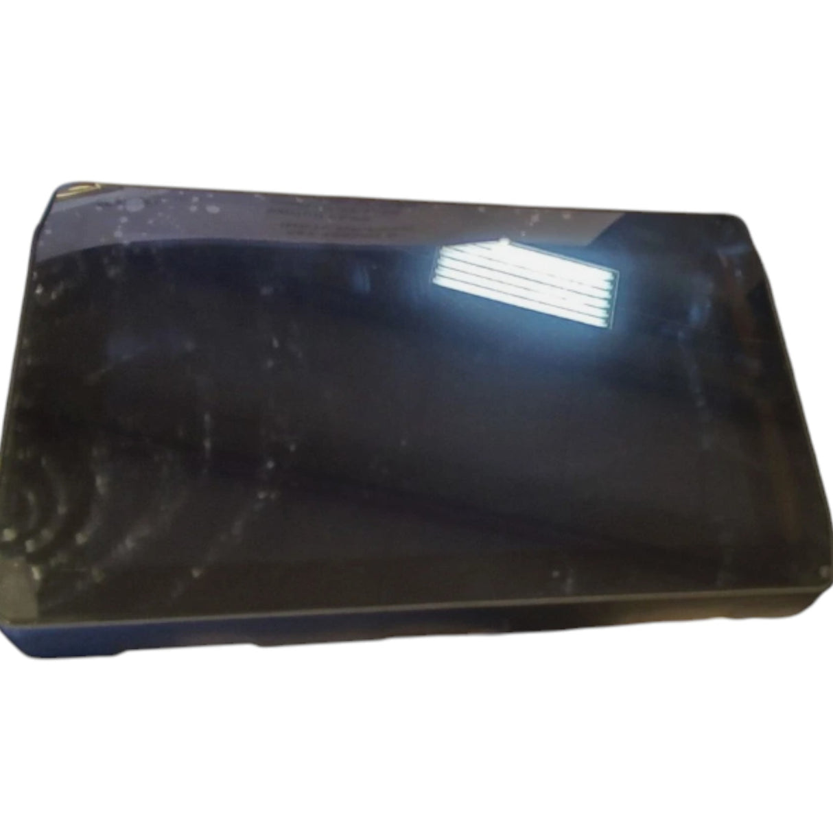 5621553 CAT CPM Kit
