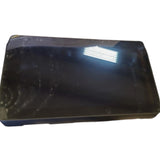 5621553 CAT CPM Kit