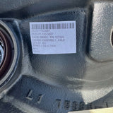 107320 Dana Spicer Differential Cover - Truck To Trailer