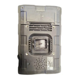 5621553 CAT CPM Kit