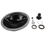 107320 Dana Spicer Differential Cover - Truck To Trailer