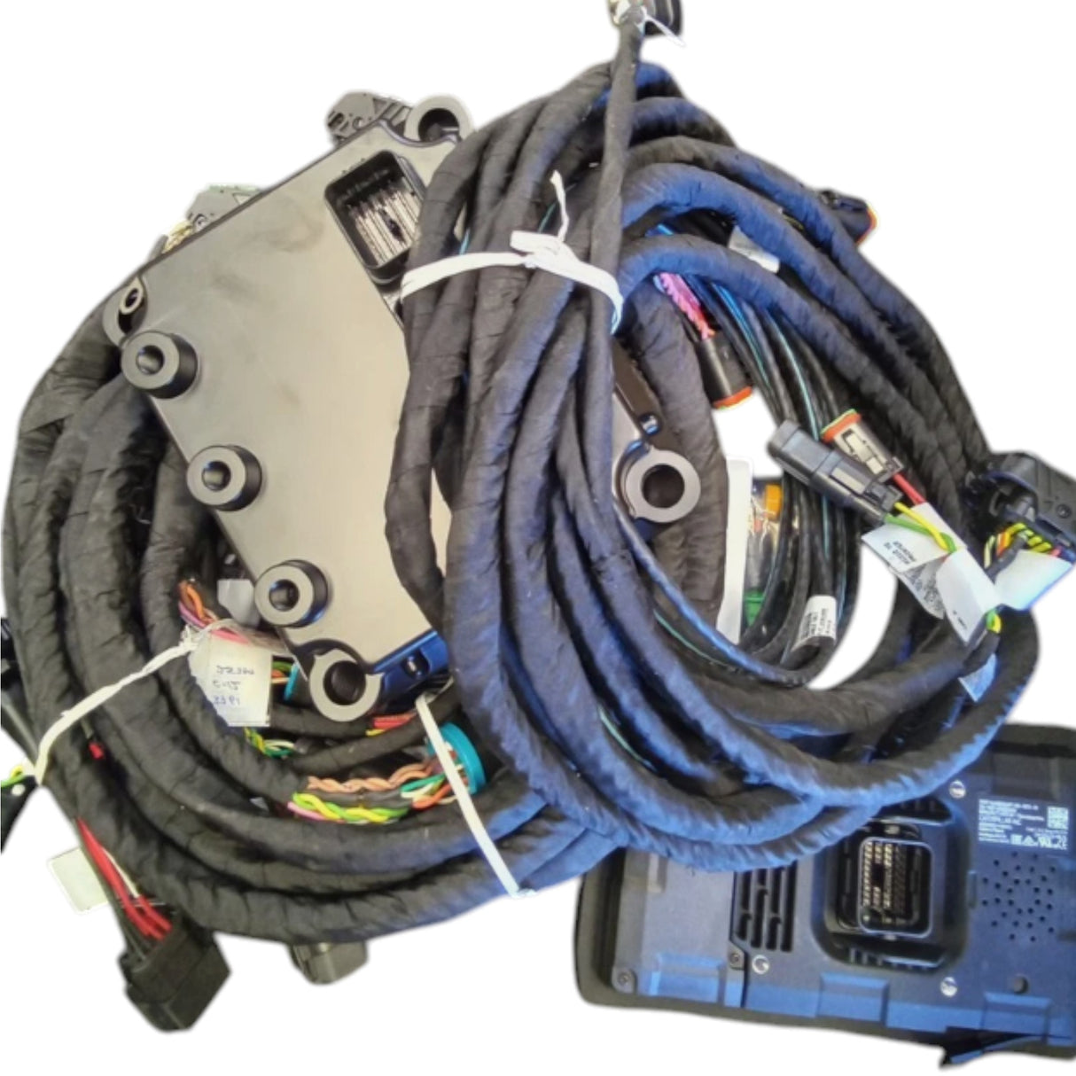 5621553 CAT CPM Kit