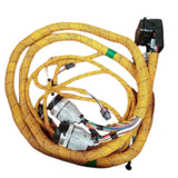 3877999 CAT Engine Cylinder Block Wiring Harness