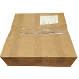 3877999 CAT Engine Cylinder Block Wiring Harness