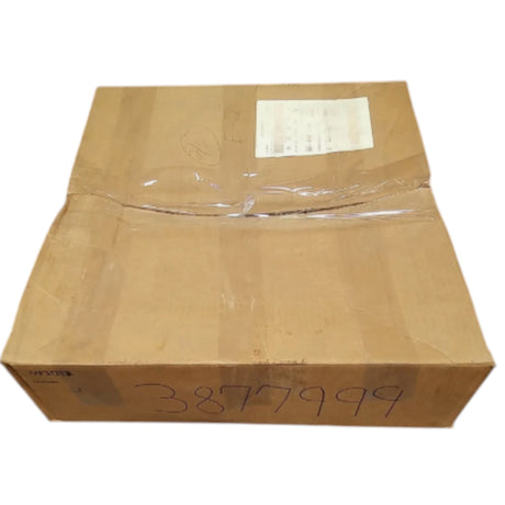 387-7999 CAT Engine Cylinder Block Wiring Harness