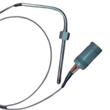 383-2988 CAT Temperature Sensor - Truck To Trailer
