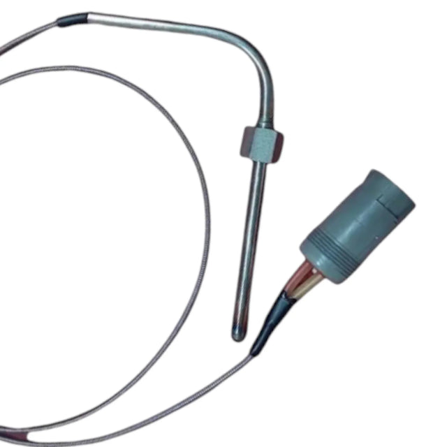 383-2988 CAT Temperature Sensor - Truck To Trailer