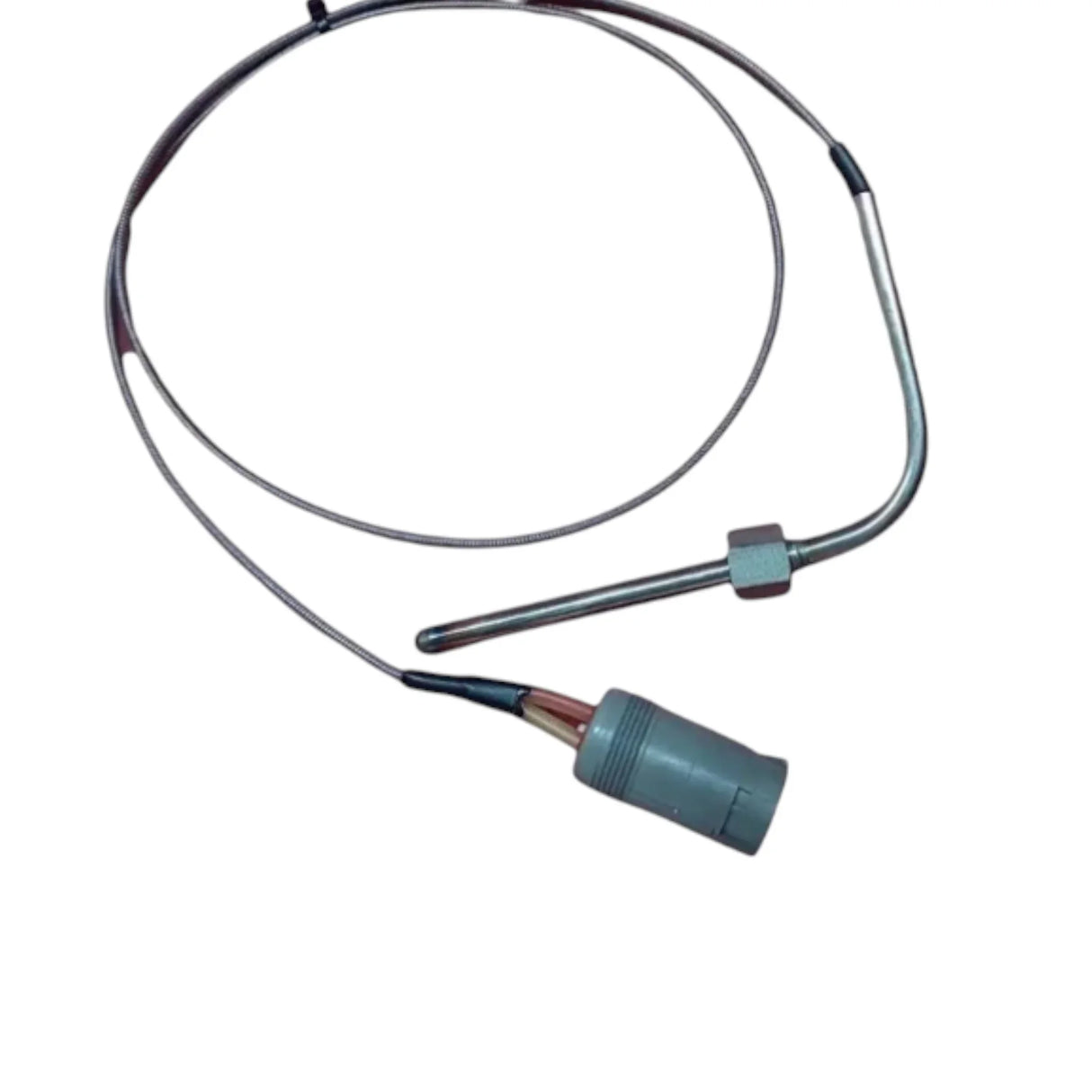 383-2988 CAT Temperature Sensor - Truck To Trailer