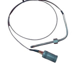 383-2988 CAT Temperature Sensor - Truck To Trailer