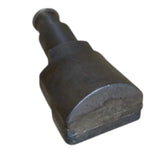 355-1496 CAT Motor Grader Bit - Truck To Trailer