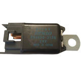 196-1666 CAT Conditioner Relay - Truck To Trailer