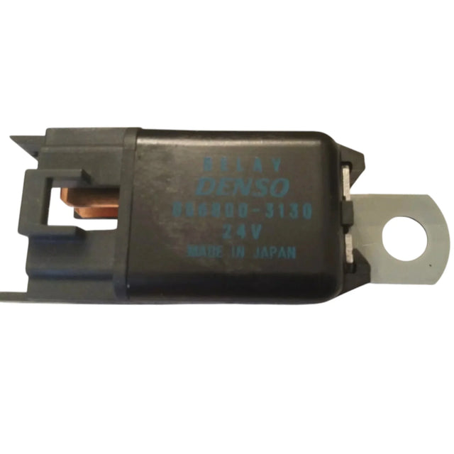 196-1666 CAT Conditioner Relay - Truck To Trailer