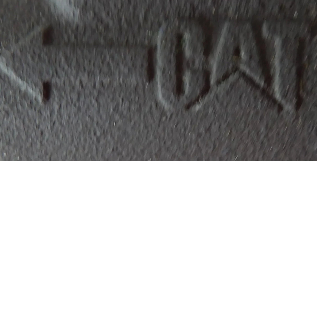 453-1566 CAT Fuel Transfer Pump - Truck To Trailer