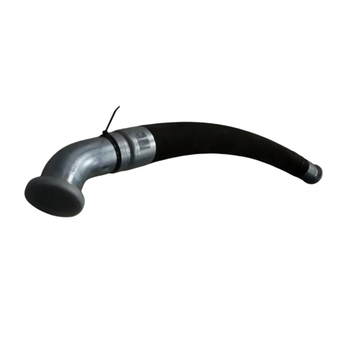 241-5837 CAT Oil Line Coupling Hose - Truck To Trailer