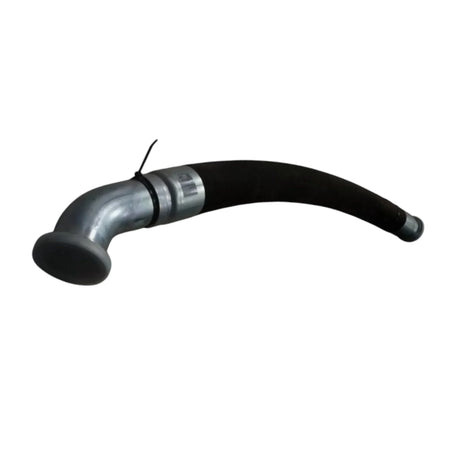 241-5837 CAT Oil Line Coupling Hose - Truck To Trailer