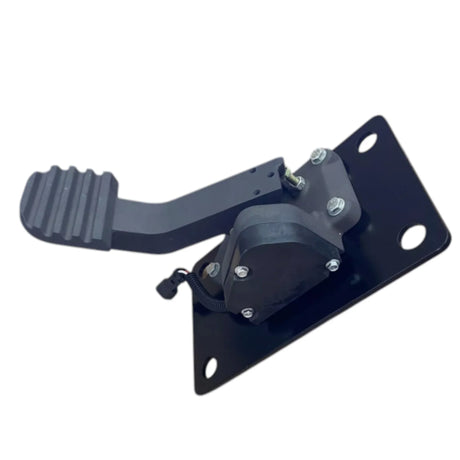 591-0225 CAT Service Brake Control - Truck To Trailer
