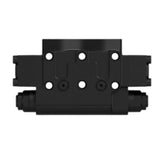 360-4598 CAT Valve Group-Traction Control - Truck To Trailer