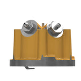 20R-8578 CAT Reman Combustion Head - Truck To Trailer