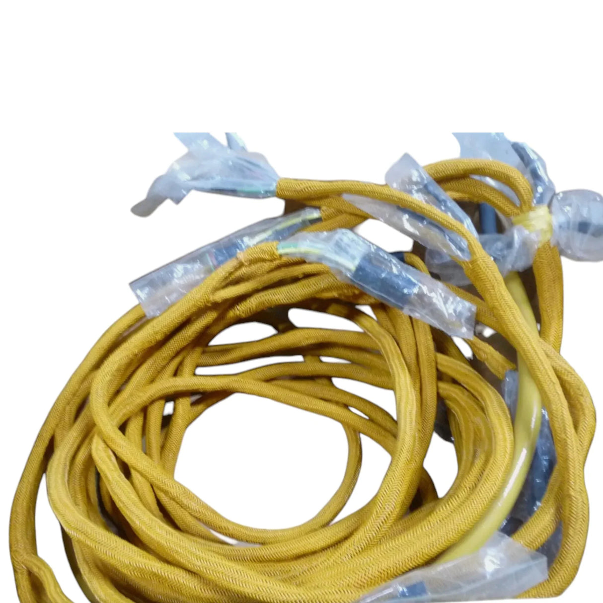 160-6244 CAT Harness As - Truck To Trailer